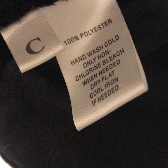 Loft shirt - Picture 4 of 5